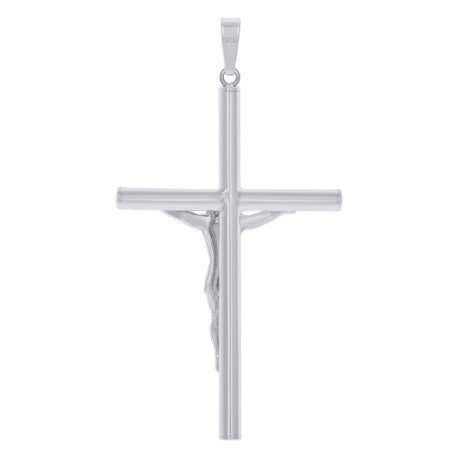 925-Cz Fashion Pendant