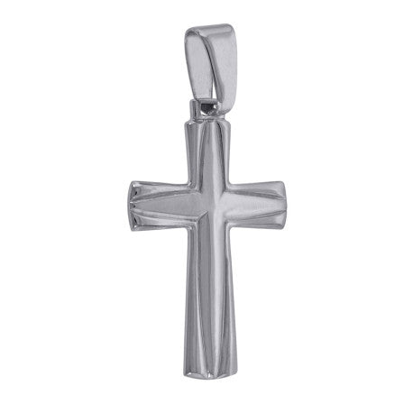 925 Sterling Silver Pendant
