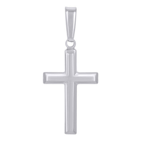 925-Cz Fashion Pendant