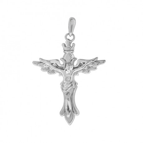 925-Cz Fashion Pendant