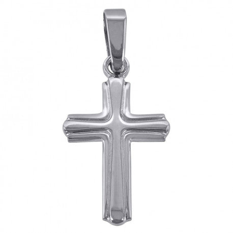 925-Cz Fashion Pendant