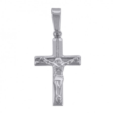 925-Cz Fashion Pendant