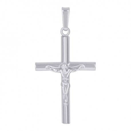 925-Cz Fashion Pendant