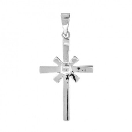 925 Cz-Fashion Pendant