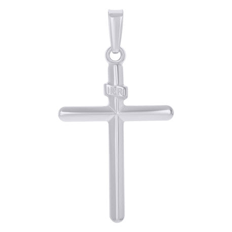925 Sterling Silver Pendant