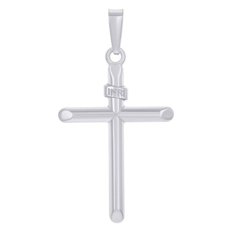 925 Sterling Silver Pendant