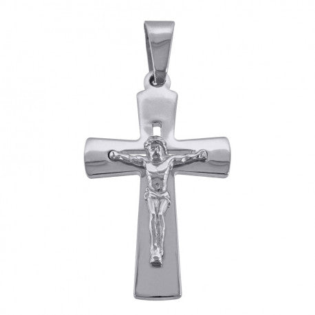 925-Cz Fashion Pendant