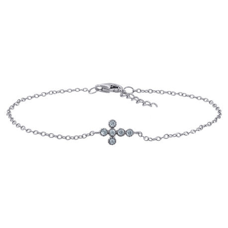 925 Sterling Silver Set