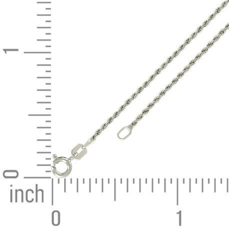 925 Cz "L" Initial