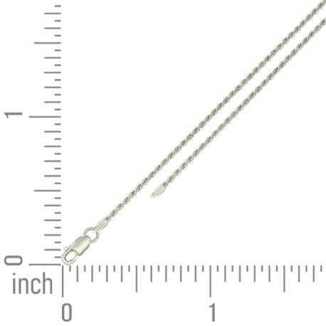 925 Cz "O" Initial