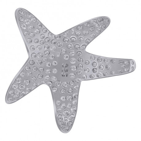 925 Cz Pendant