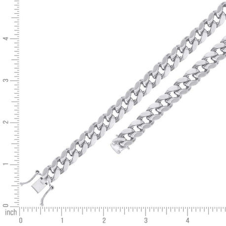 925 Cz Pendant