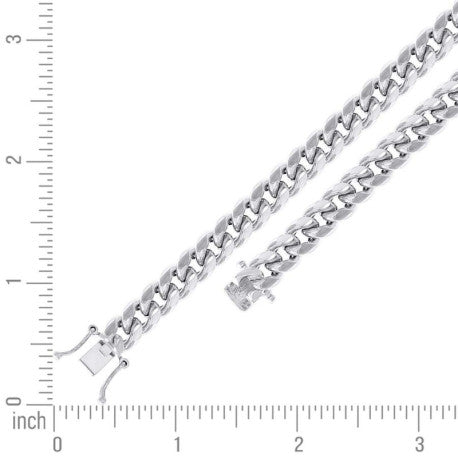 925 Cz Pendant