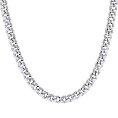 925 Cz Pendant