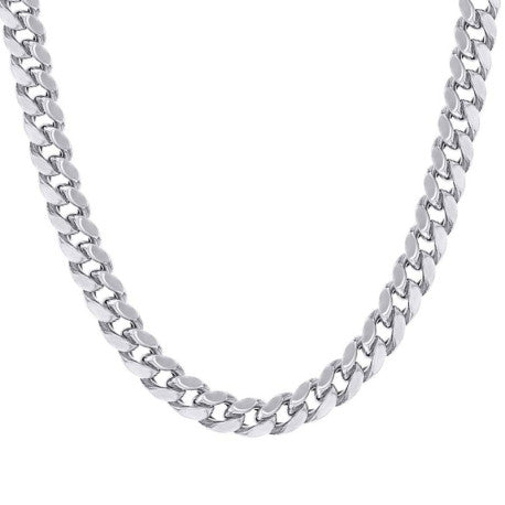 925 Cz Pendant