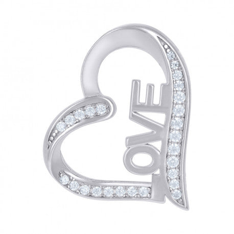 925 Cz Pendnat