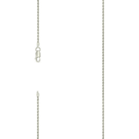 925 Cz "U" Initial