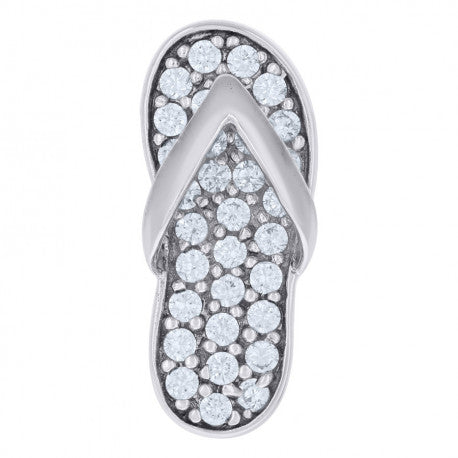 925 Fashion Pendant