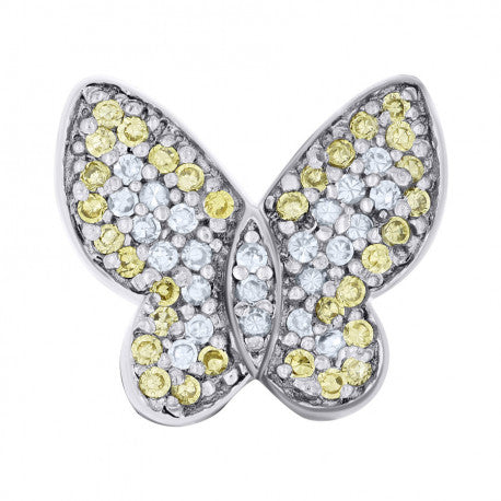 925 Fashion Pendant