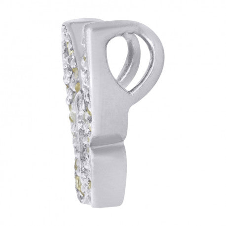 925 Fashion Pendant