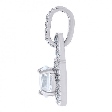 925 Fashion Pendant
