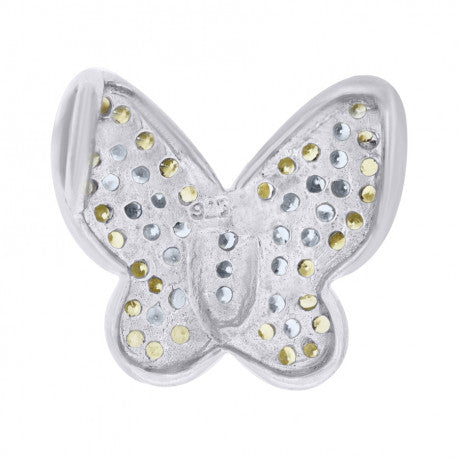 925 Fashion Pendant