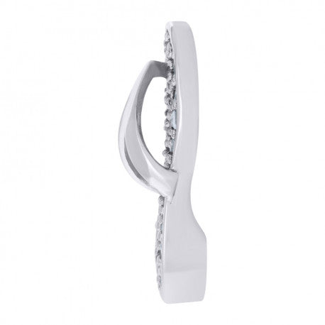 925 Fashion Pendant