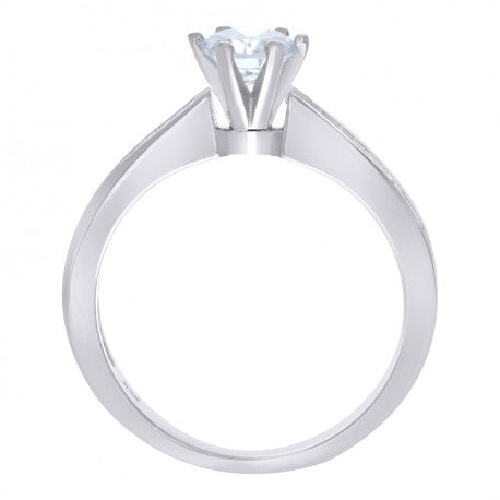 925 Fashion Ring