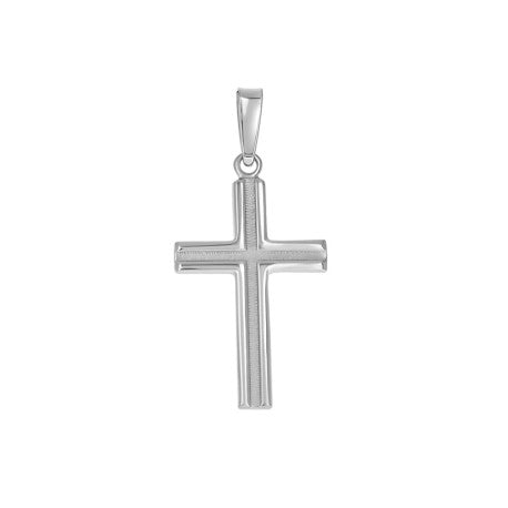 925 Sterling Silver Pendant