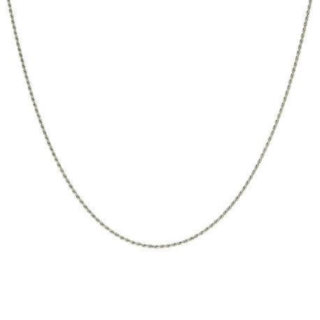 925-Silver Initial "Y" Pendant