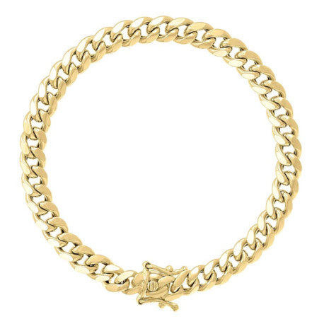 925-Silver Pendant "I" Initial