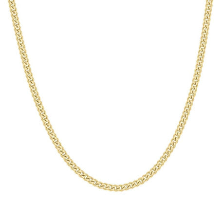 925-Silver Pendant "L" Initial