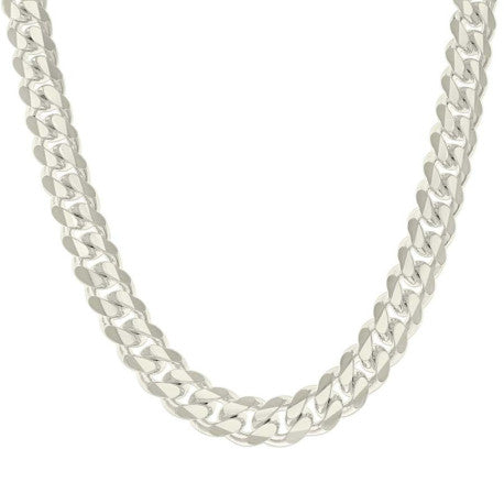 925-Silver Pendant "L" Initial