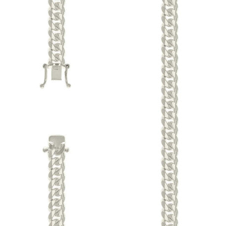 925-Silver Pendant "O" Initial