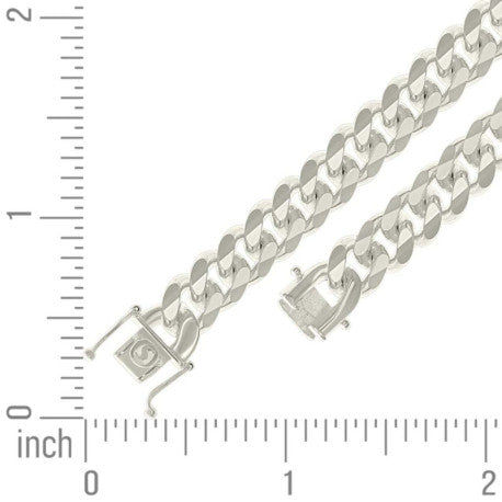925-Silver Pendant "Y" Initial