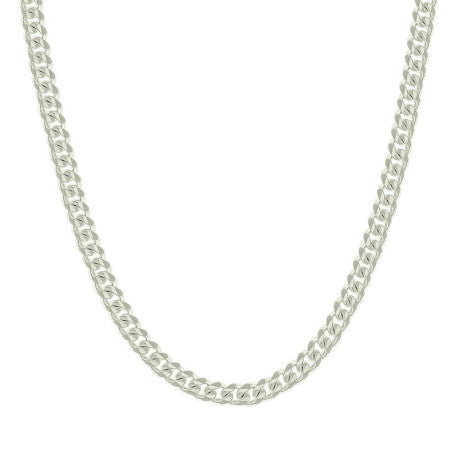 925-Silver Pendant "Y" Initial