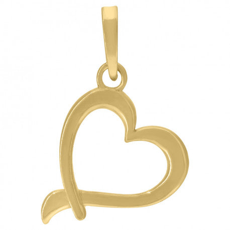 925-Silver Pendant