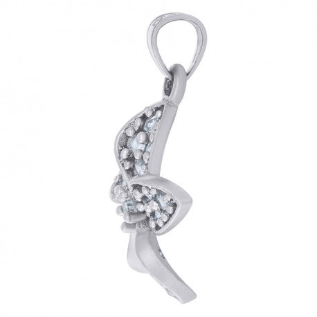925 Silver Pendant