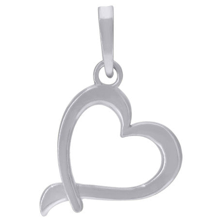 925-Silver Pendant