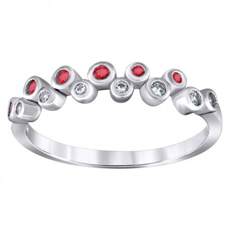 925-Sterling Silver Ring