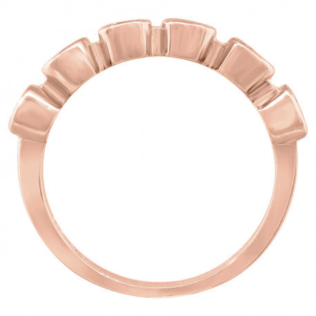 925-Sterling Silver Ring