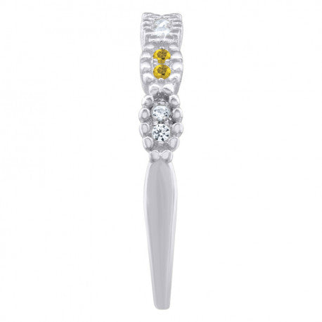 925-Sterling Silver Ring