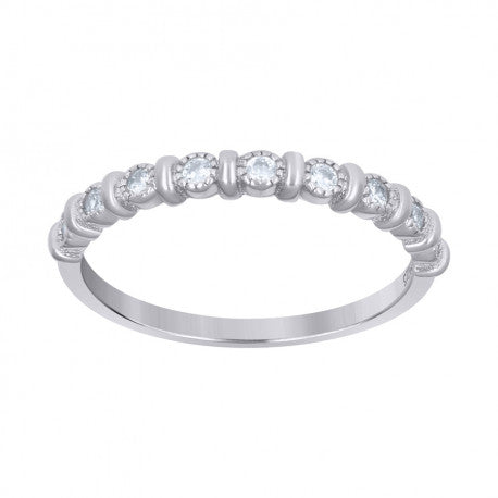 925-Sterling Silver Ring