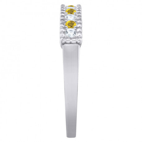 925-Sterling Silver Ring