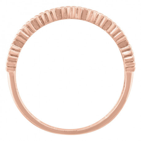 925-Sterling Silver Ring