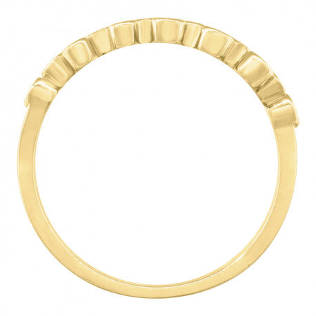 925-Sterling Silver Ring