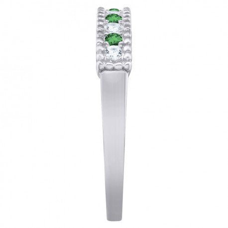 925-Sterling Silver Ring
