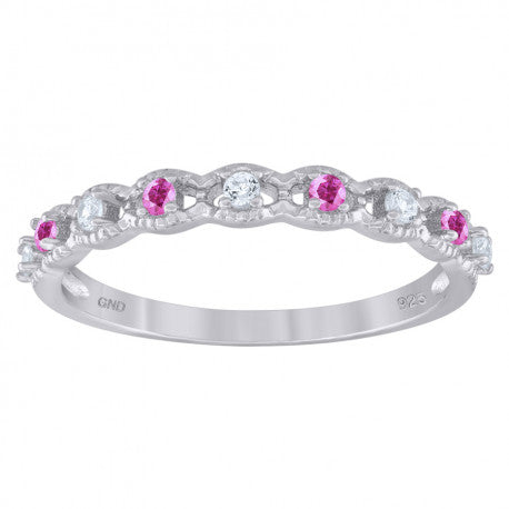 925-Sterling Silver Ring