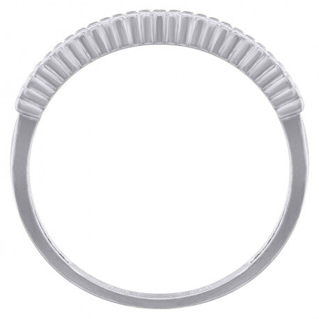 925-Sterling Silver Ring
