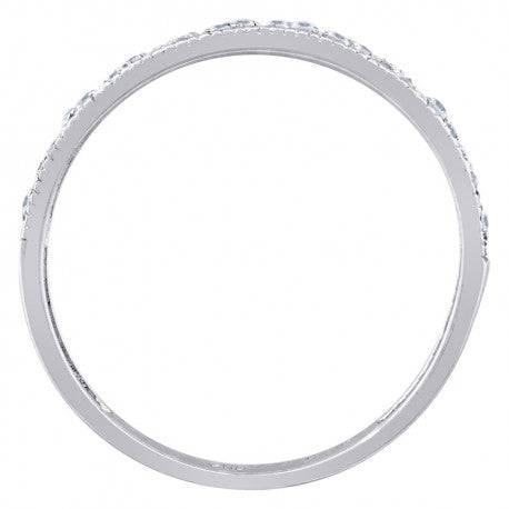 925-Sterling Silver Ring